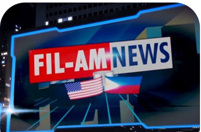 Fil-Am News